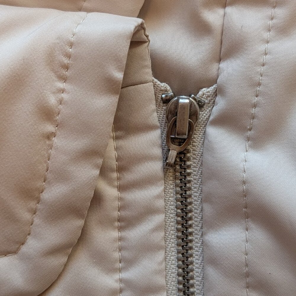 BCBGMaxAzria Jacket - Picture 6 of 11